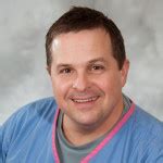 the orthopedic institute ocala fl|orthopedic doctors ocala fl.